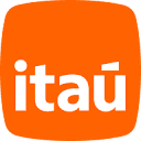 Itaú