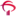 Bradesco