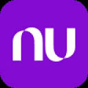 Nubank